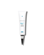 Retinol 0.5 