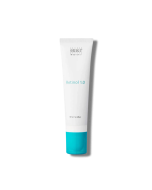 Obagi 360 Retinol 1.0