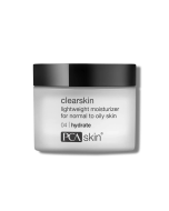 Clearskin