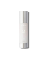 Lytera 2.0 Pigment Correcting Serum