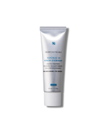 Glycolic 10 Renew Overnight