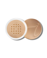 Amazing Base Loose Mineral Powder