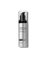 Hyaluronic Acid Boosting Serum