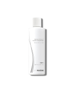 Bioglycolic Face Cleanser