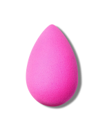 Beauty Blender Original