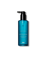 Purifying Cleanser With Glycolic Acid