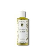 Stone Crop Gel Wash