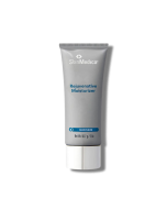 Rejuvenative Moisturizer 