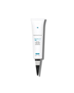 Retinol 0.3