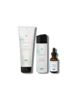 Adult Anti-Acne System