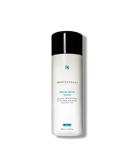 Equalizing Toner