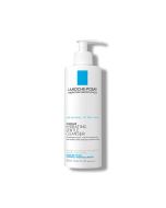 Toleriane Hydrating Gentle Cleanser