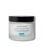 Renew Overnight Dry