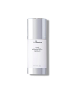 TNS Advanced+ Serum