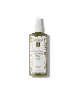 Stone Crop Hydrating Mist