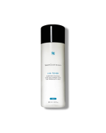 LHA Toner