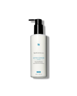 Gentle Cleanser