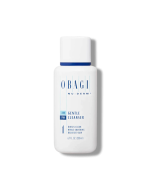Obagi Nu-Derm #1 Gentle Cleanser