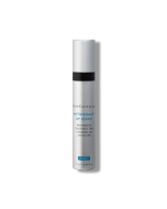 Antioxidant Lip Repair