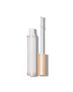 Purelash Lash Extender & Conditioner