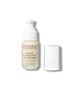 Bamboo Firming Fluid