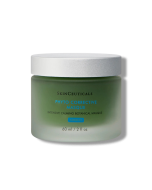 Phyto Corrective Mask