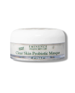 Clear Skin Probiotic Masque