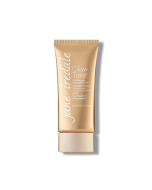 Glow Time Full Coverage Mineral BB Cream