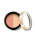 Circle\Delete Concealer