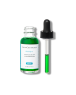 Phyto Plus