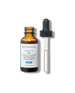 Serum 10 Aox