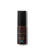 Aox Eye Gel