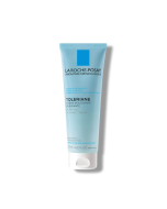 Toleriane Purifying Foaming Cream Cleanser