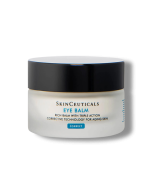 Eye Balm