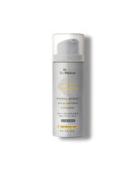 Essential Defense Mineral Shield Broad Spectrum SPF 32 Sunscreen - Tinted