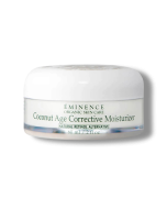 Coconut Age Corrective Moisturizer