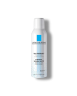 Thermal Spring Water Face Mist