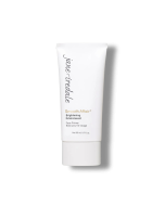Smooth Affair Facial Primer & Brightener