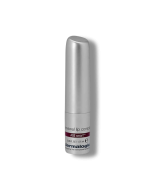 Renewal Lip Complex (Age Smart)