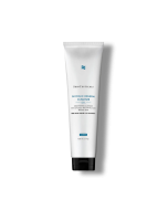 Glycolic Renewal Gel Cleanser