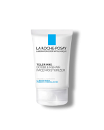 Toleriane Double Repair Face Moisturizer