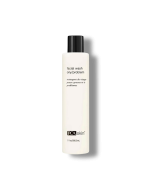 Facial Wash Oily/Problem