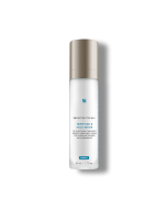 Tripeptide-R Neck Repair