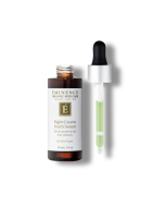 Eight Greens Youth Serum