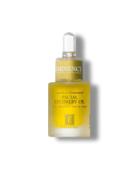 Facial Recovery Oil