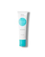 Obagi Retinol 0.5