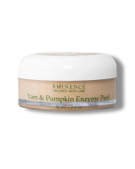 Yam & Pumpkin Enzyme Peel 5%
