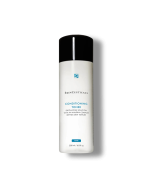 Conditioning Toner