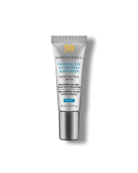 Physical Eye UV Defense SPF 50