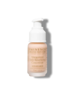 Mangosteen Daily Resurfacing Concentrate